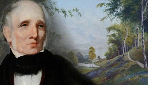 William Wordsworth Family 2 William Wordsworth Family 2