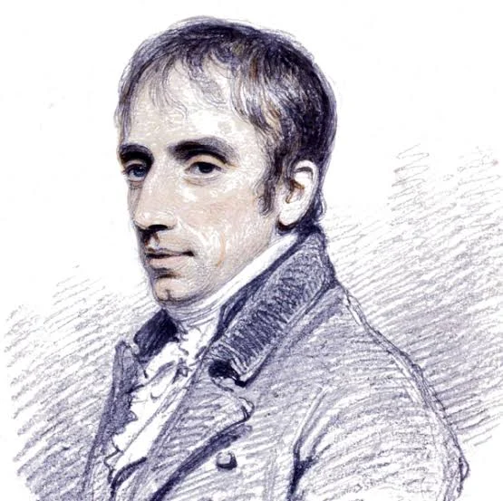 William Wordsworth Family 3 William Wordsworth Family 3