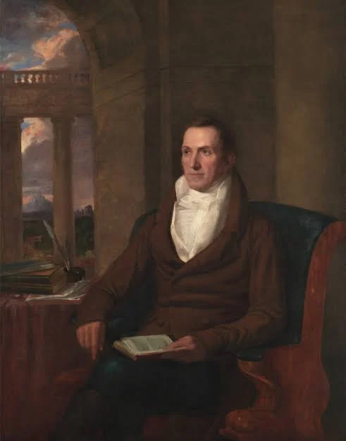 William Wordsworth Family 4 William Wordsworth Family 4