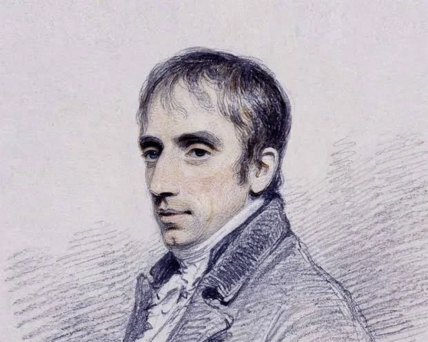 William Wordsworth Family 5 William Wordsworth Family 5