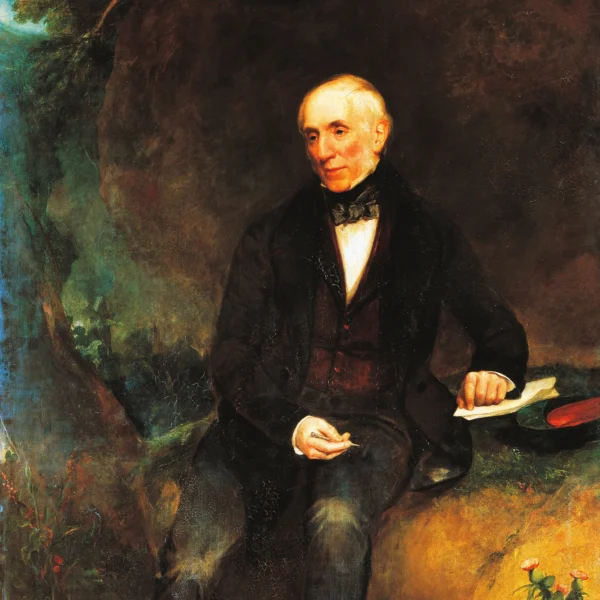 William Wordsworth Family William Wordsworth Family