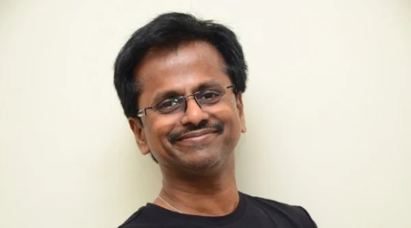 A R Murugadoss Family 3 A R Murugadoss Family 3