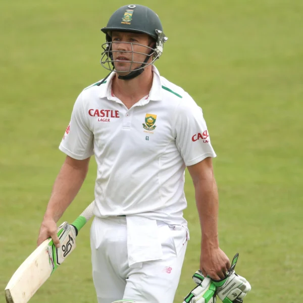AB de Villiers Shirtless 4 AB de Villiers Shirtless 4