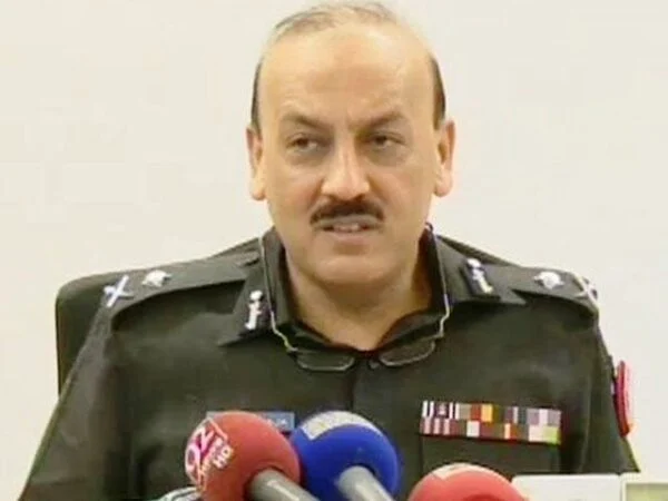 AD Khawaja Family 3 AD Khawaja Family 3