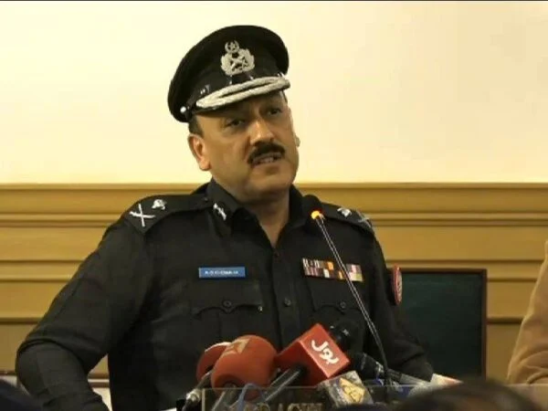 AD Khawaja Family 4 AD Khawaja Family 4
