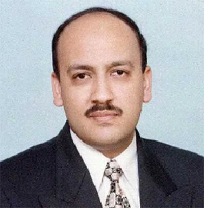 AD Khawaja Family 5 AD Khawaja Family 5