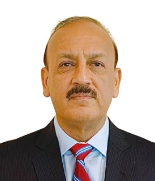 AD Khawaja Family AD Khawaja Family