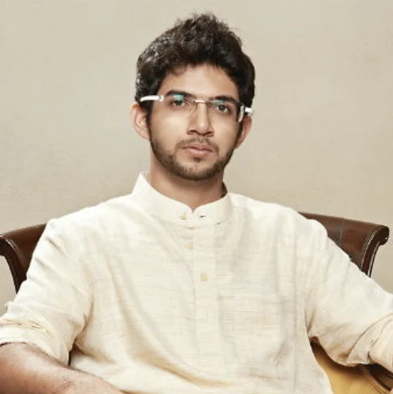 Aaditya Thackeray Shirtless 2 Aaditya Thackeray Shirtless 2