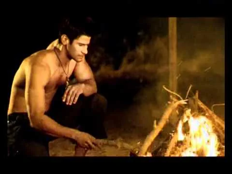 Aaditya Thackeray Shirtless Aaditya Thackeray Shirtless
