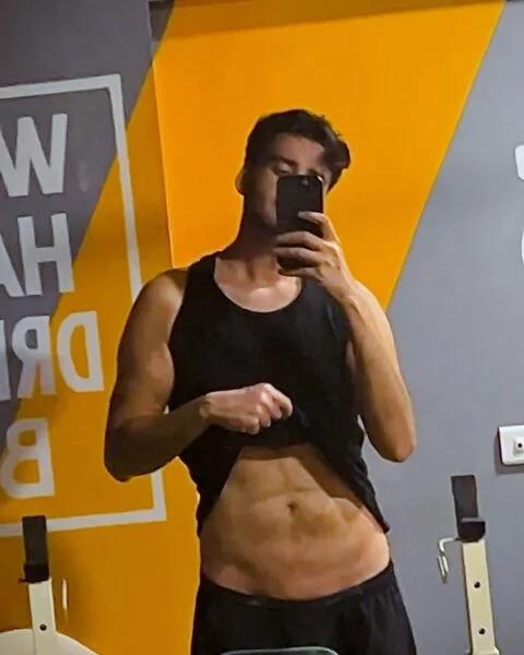 Aagha Ali Shirtless 4 Aagha Ali Shirtless 4