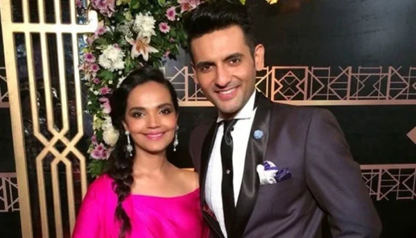 Aamina Sheikh Family 2 Aamina Sheikh Family 2