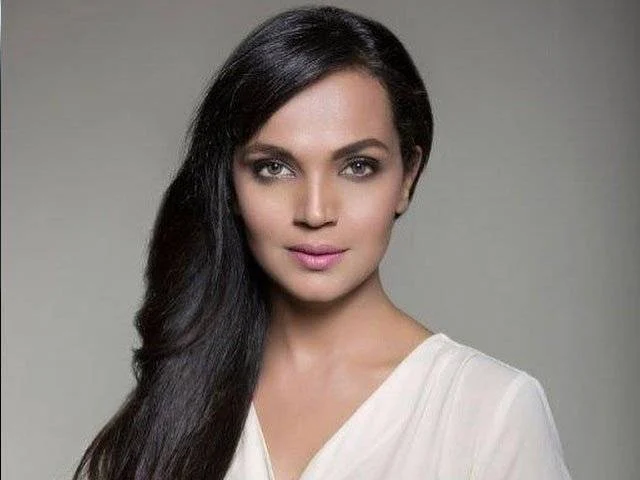 Aamina Sheikh Family 3 Aamina Sheikh Family 3