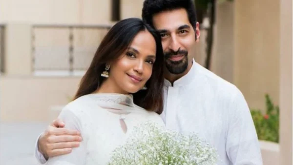 Aamina Sheikh Family Aamina Sheikh Family