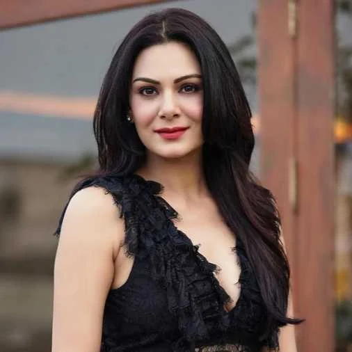 Aanchal Kumar Family 4 Aanchal Kumar Family 4
