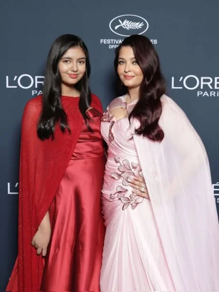 Aaradhya Bachchan Family 2 Aaradhya Bachchan Family 2