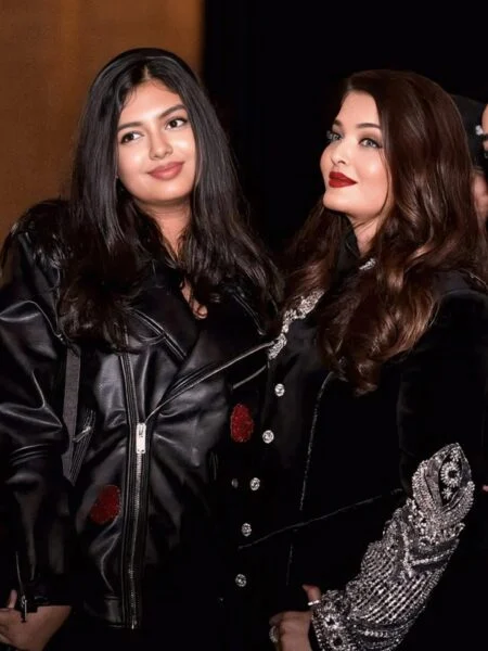 Aaradhya Bachchan Family 3 Aaradhya Bachchan Family 3