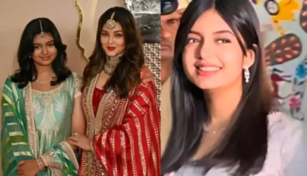 Aaradhya Bachchan Family 4 Aaradhya Bachchan Family 4