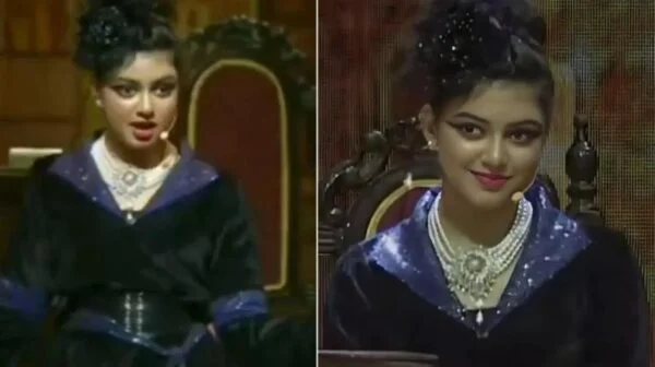 Aaradhya Bachchan Family 5 Aaradhya Bachchan Family 5