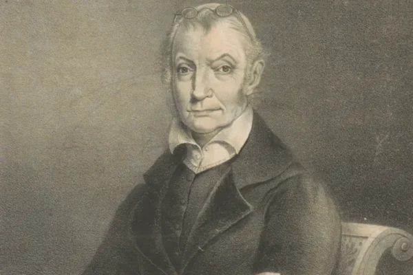 Aaron Burr Family 4
