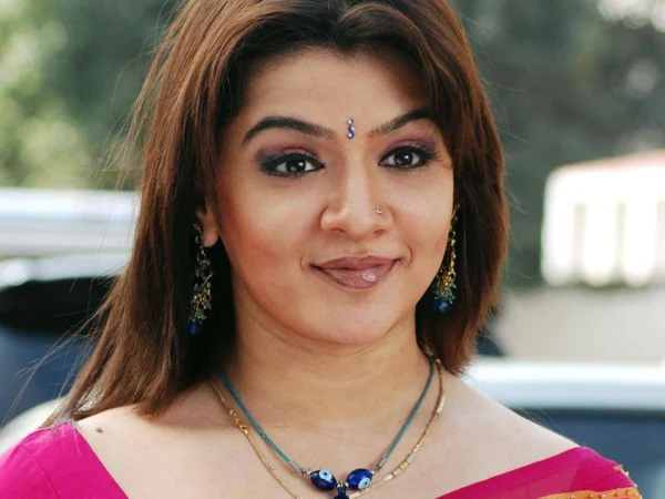 Aarthi Agarwal Family 3 Aarthi Agarwal Family 3