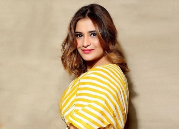Aarti Singh Family 4 Aarti Singh Family 4