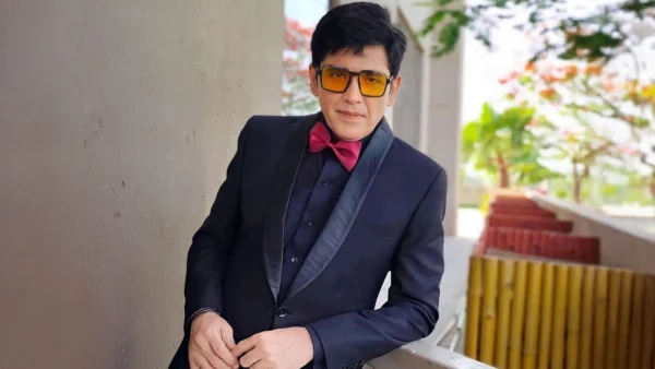 Aashif Sheikh Family 2