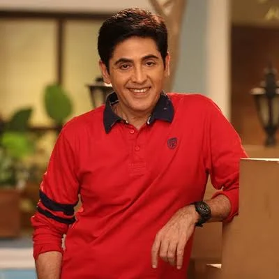 Aashif Sheikh Family 5