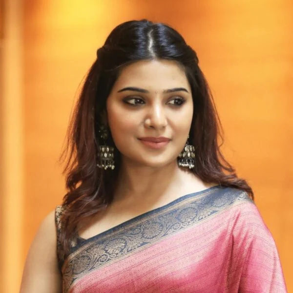 Aathmika Family 2