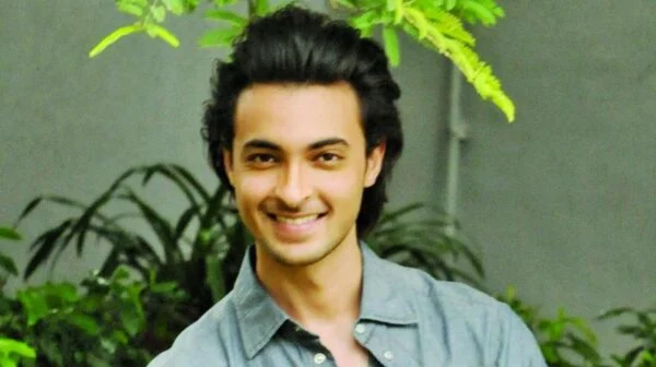 Aayush Sharma Shirtless 5 Aayush Sharma Shirtless 5