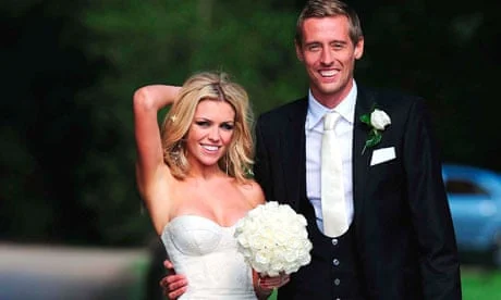 Abbey Clancy Family 3 Abbey Clancy Family 3