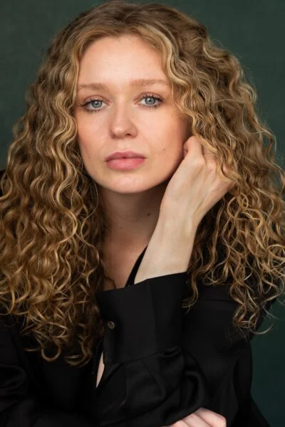 Abby Mavers Family 5 Abby Mavers Family 5