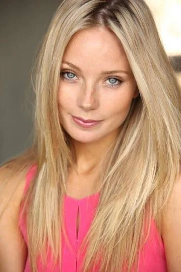 Abby Pivaronas Family 2