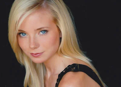 Abby Pivaronas Family 4