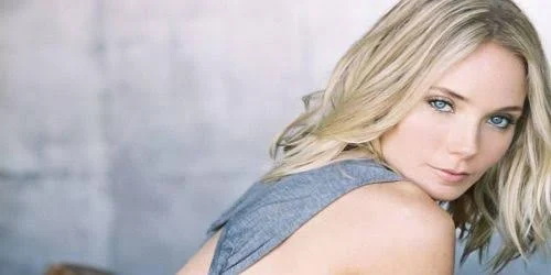 Abby Pivaronas Family 5