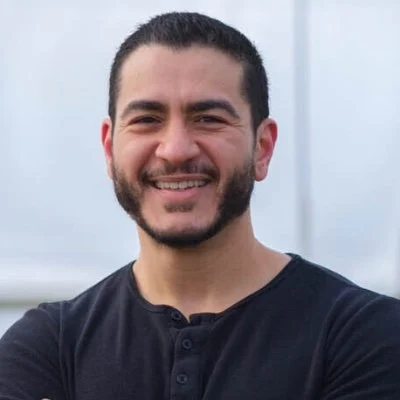 Abdul El Sayed Shirtless 2 Abdul El Sayed Shirtless 2