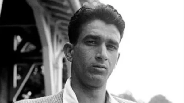 Abdul Hafeez Kardar Family 4 Abdul Hafeez Kardar Family 4