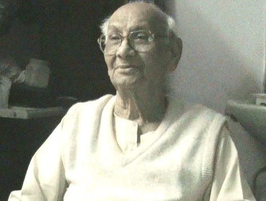 Abdul Qavi Desnavi Family 4 Abdul Qavi Desnavi Family 4