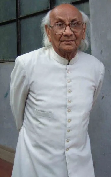 Abdul Qavi Desnavi Family 5 Abdul Qavi Desnavi Family 5