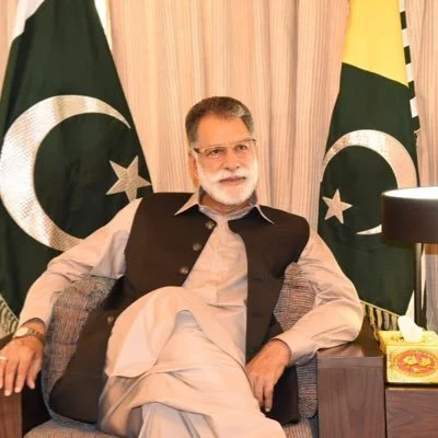 Abdul Qayyum Niazi Family 5 Abdul Qayyum Niazi Family 5