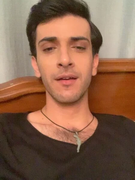 Abdullah Khan Shirtless 3 Abdullah Khan Shirtless 3