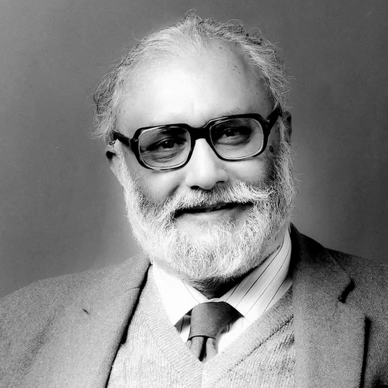 Abdus Salam Family 3 Abdus Salam Family 3