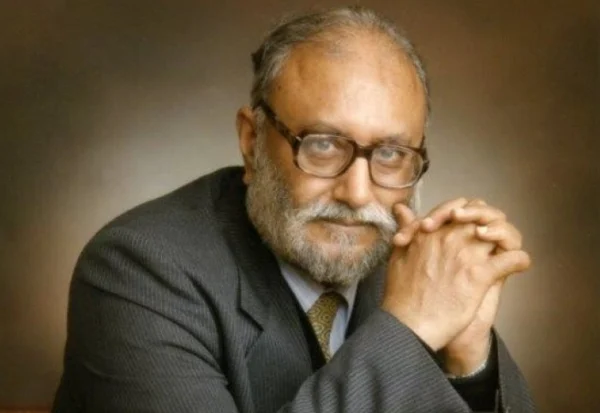 Abdus Salam Family 4 Abdus Salam Family 4