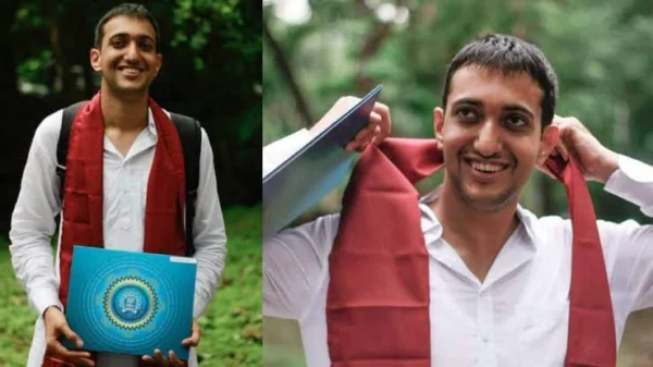 Abhay Singh IIT Bombay Shirtless 3 Abhay Singh IIT Bombay Shirtless 3