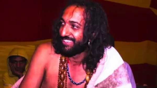 Abhay Singh IIT Bombay Shirtless 4 Abhay Singh IIT Bombay Shirtless 4