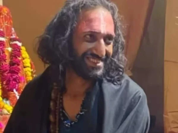 Abhay Singh IIT Bombay Shirtless 5 Abhay Singh IIT Bombay Shirtless 5