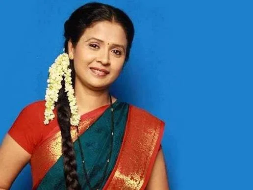 Abhilasha Patil Family 3 Abhilasha Patil Family 3