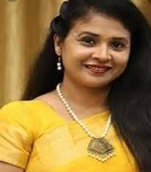 Abhilasha Patil Family 4 Abhilasha Patil Family 4