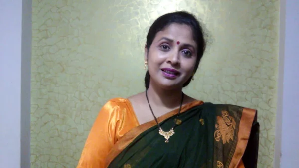 Abhilasha Patil Family 5 Abhilasha Patil Family 5