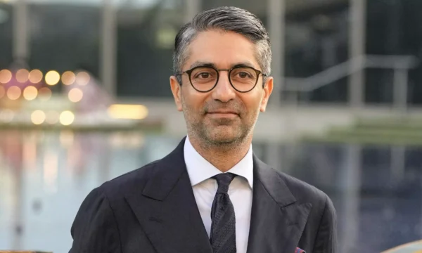 Abhinav Bindra Family 5 Abhinav Bindra Family 5