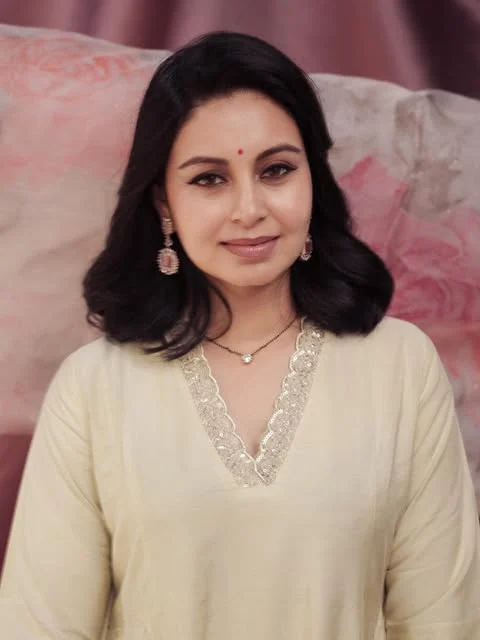 Abhinaya Family 4 Abhinaya Family 4